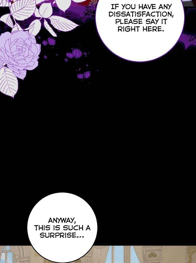 Beloved Tyrant Zinmanga X Chapter 24 Page 16