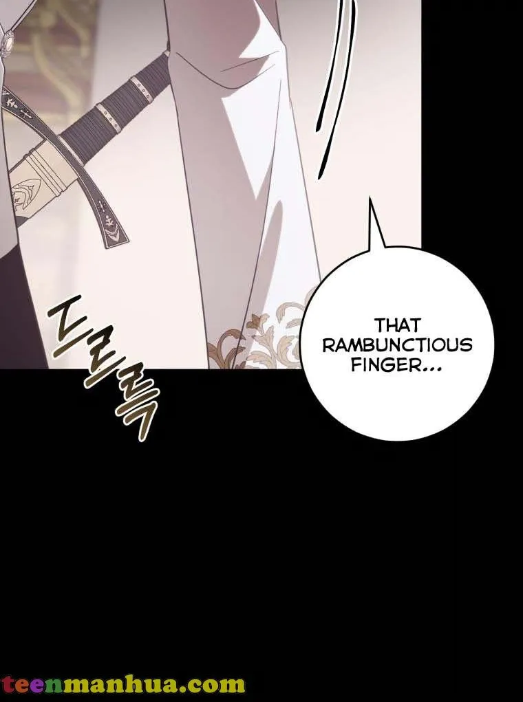 Beloved Tyrant Zinmanga X Chapter 24 Page 24