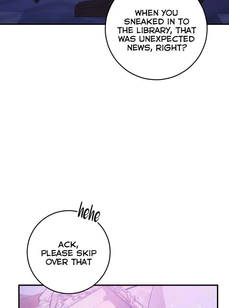 Beloved Tyrant Zinmanga X Chapter 24 Page 44