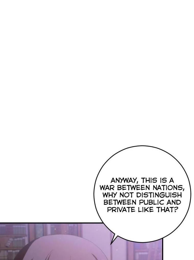 Beloved Tyrant Zinmanga X Chapter 24 Page 48