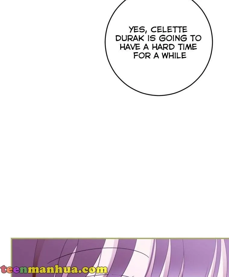 Beloved Tyrant Zinmanga X Chapter 24 Page 52