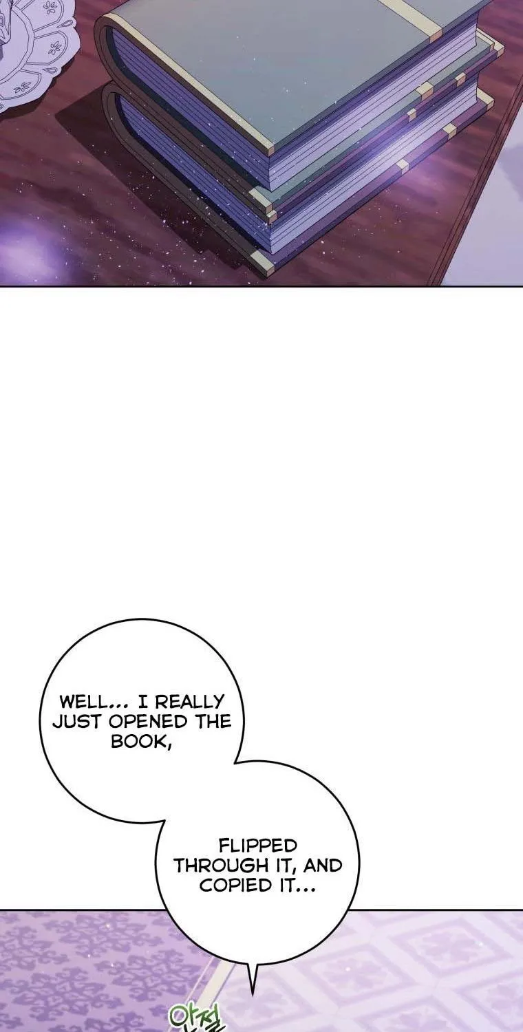 Beloved Tyrant Zinmanga X Chapter 24 Page 69