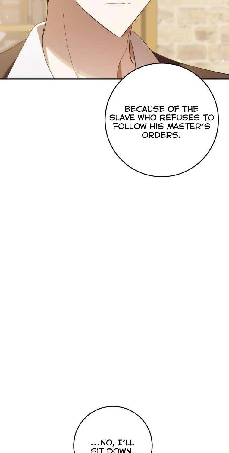 Beloved Tyrant Zinmanga X Chapter 23 Page 9