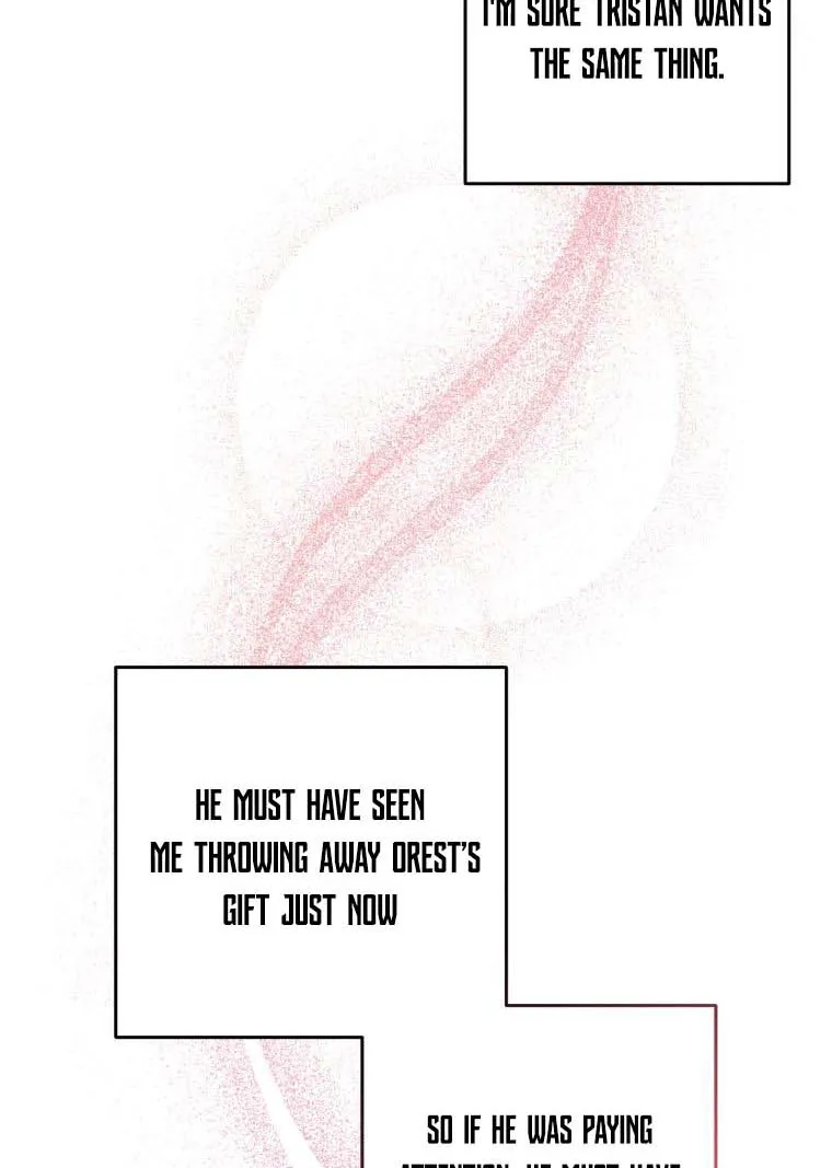Beloved Tyrant Zinmanga X Chapter 22 Page 24