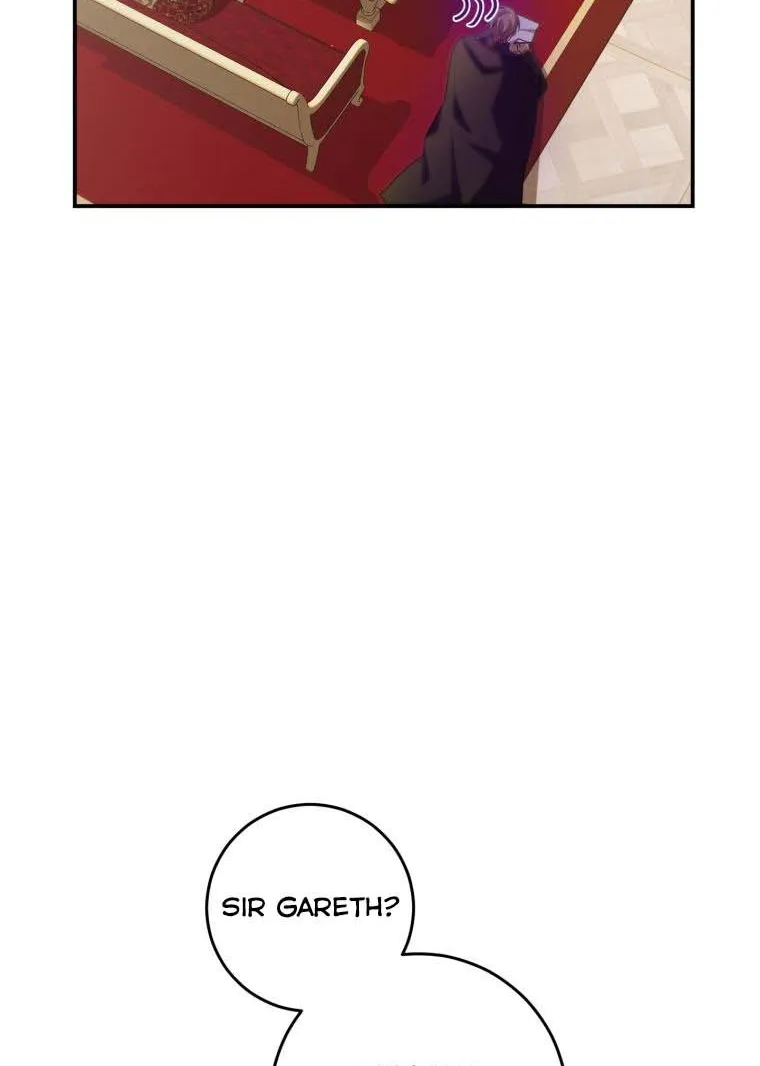 Beloved Tyrant Zinmanga X Chapter 22 Page 40