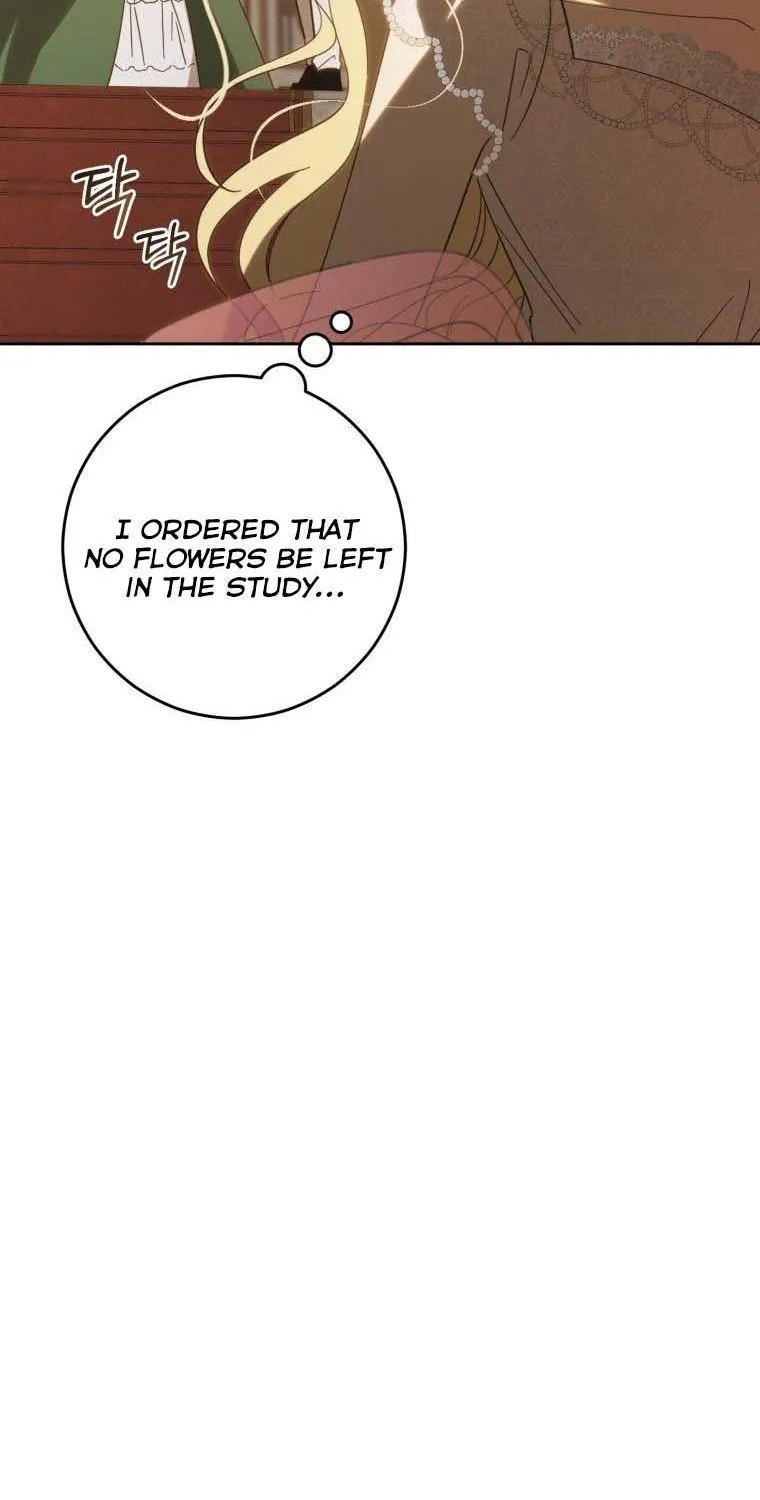 Beloved Tyrant Zinmanga X Chapter 21 Page 77