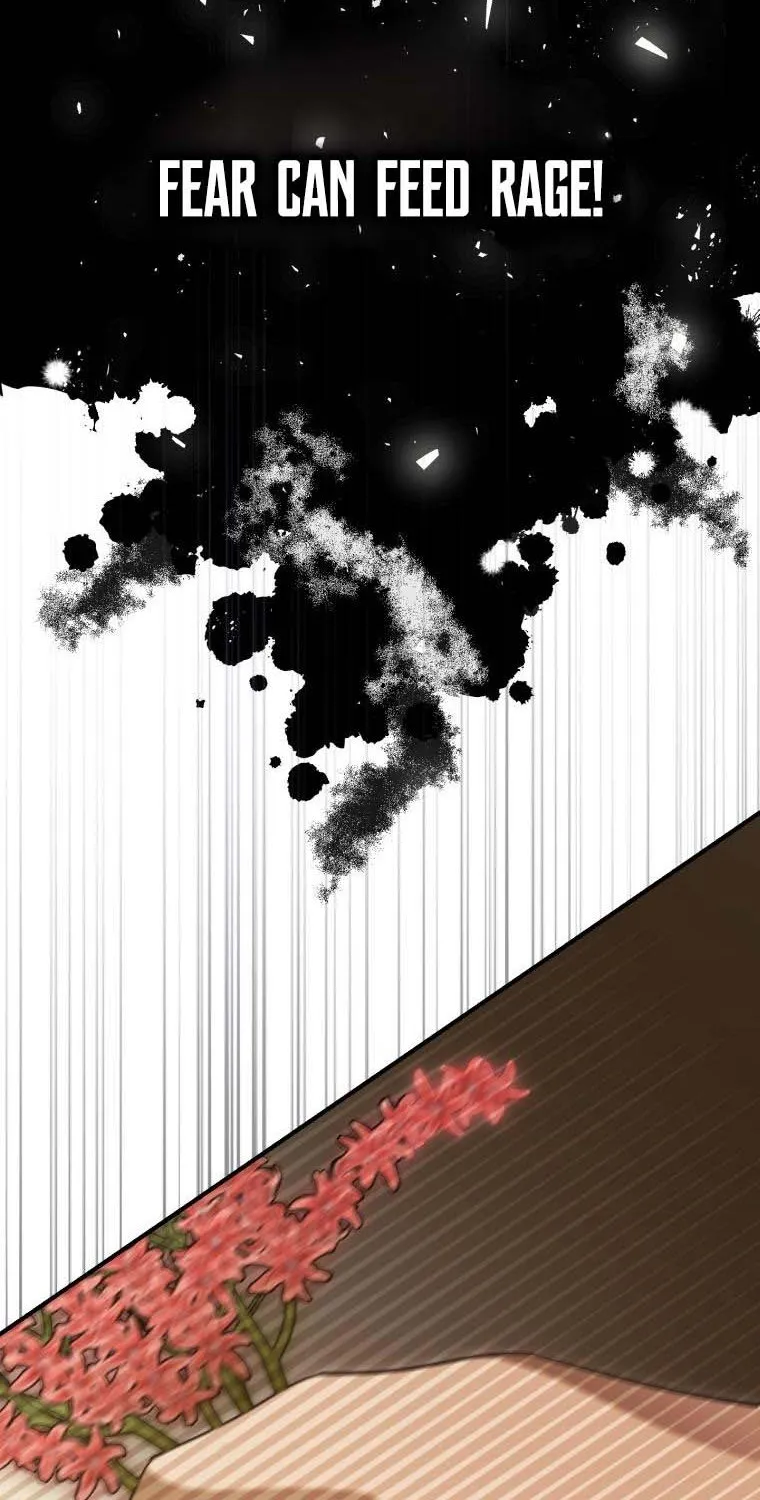 Beloved Tyrant Zinmanga X Chapter 21 Page 85