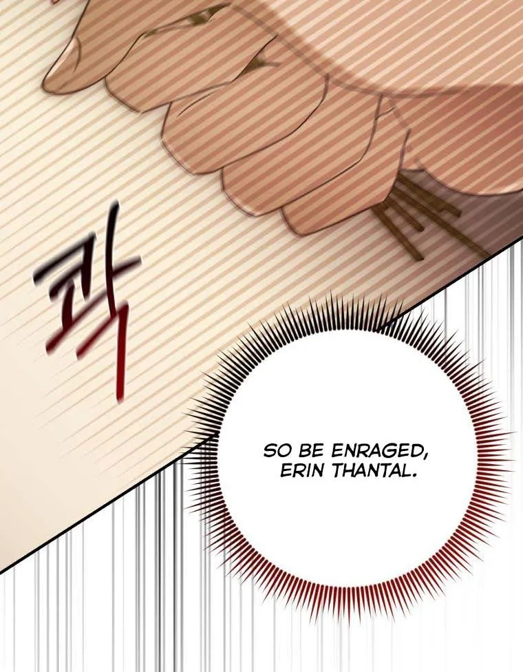 Beloved Tyrant Zinmanga X Chapter 21 Page 86
