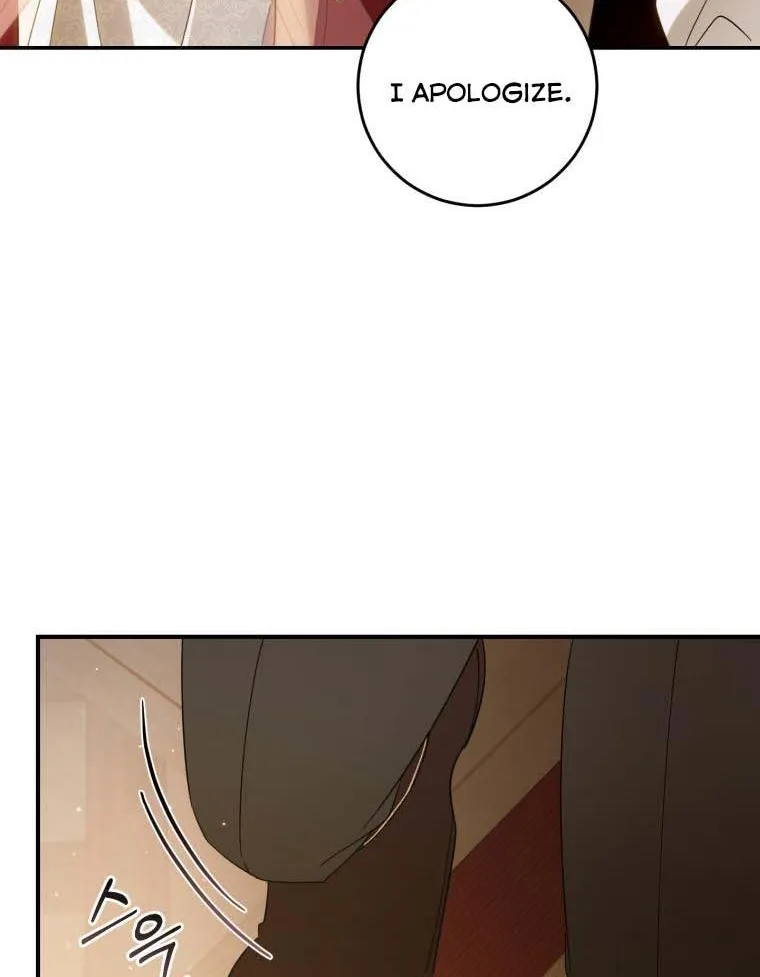 Beloved Tyrant Zinmanga X Chapter 21 Page 96