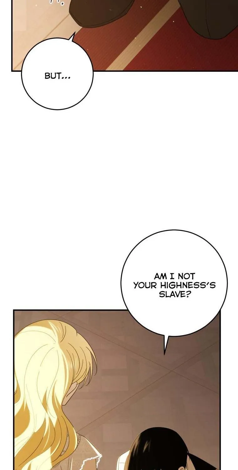 Beloved Tyrant Zinmanga X Chapter 21 Page 97