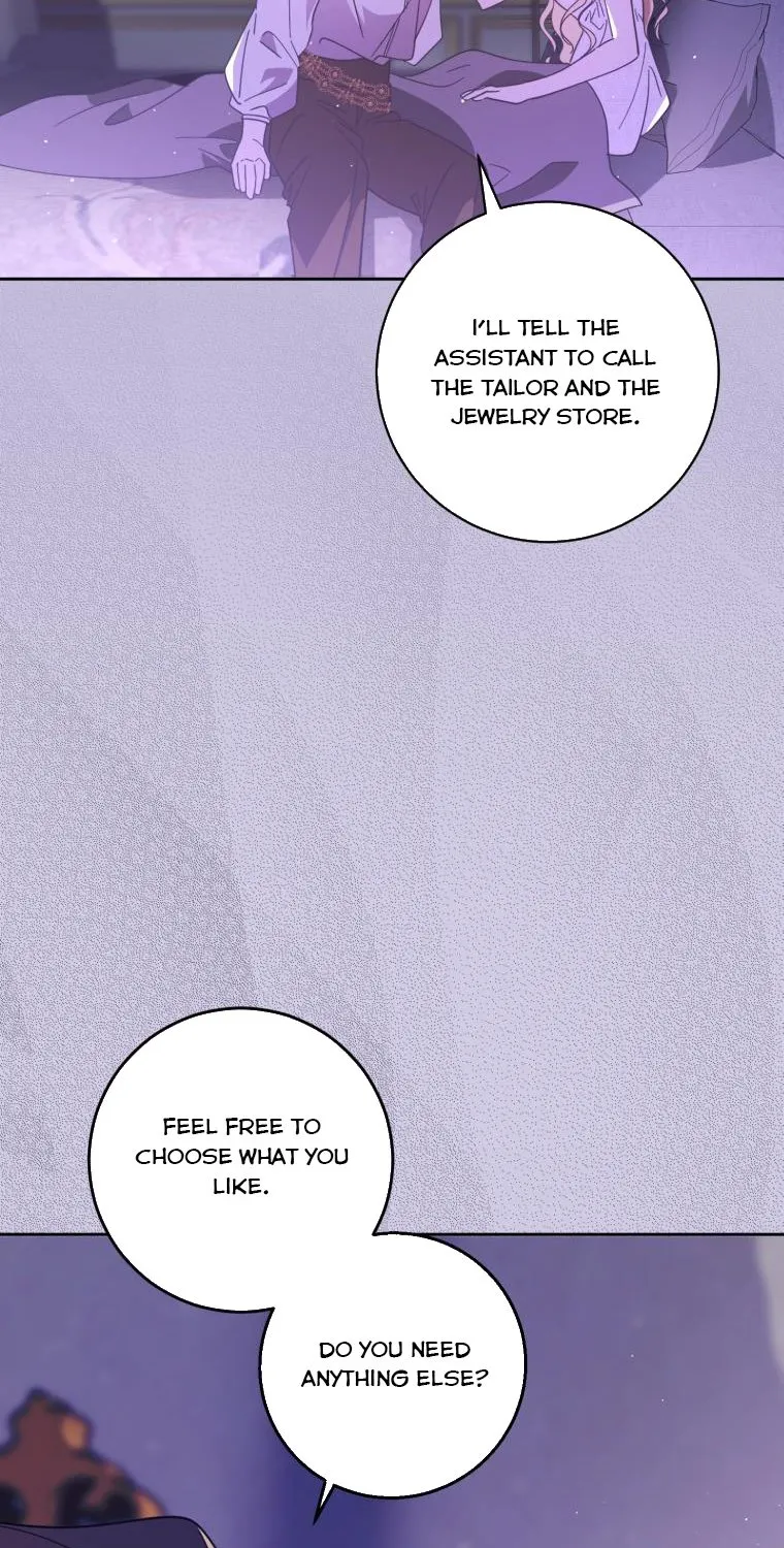 Beloved Tyrant Zinmanga X Chapter 20 Page 13