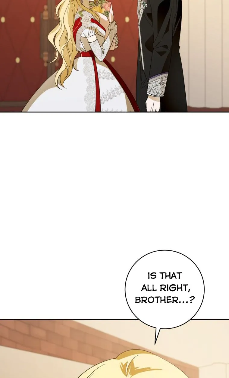Beloved Tyrant Zinmanga X Chapter 18 Page 44