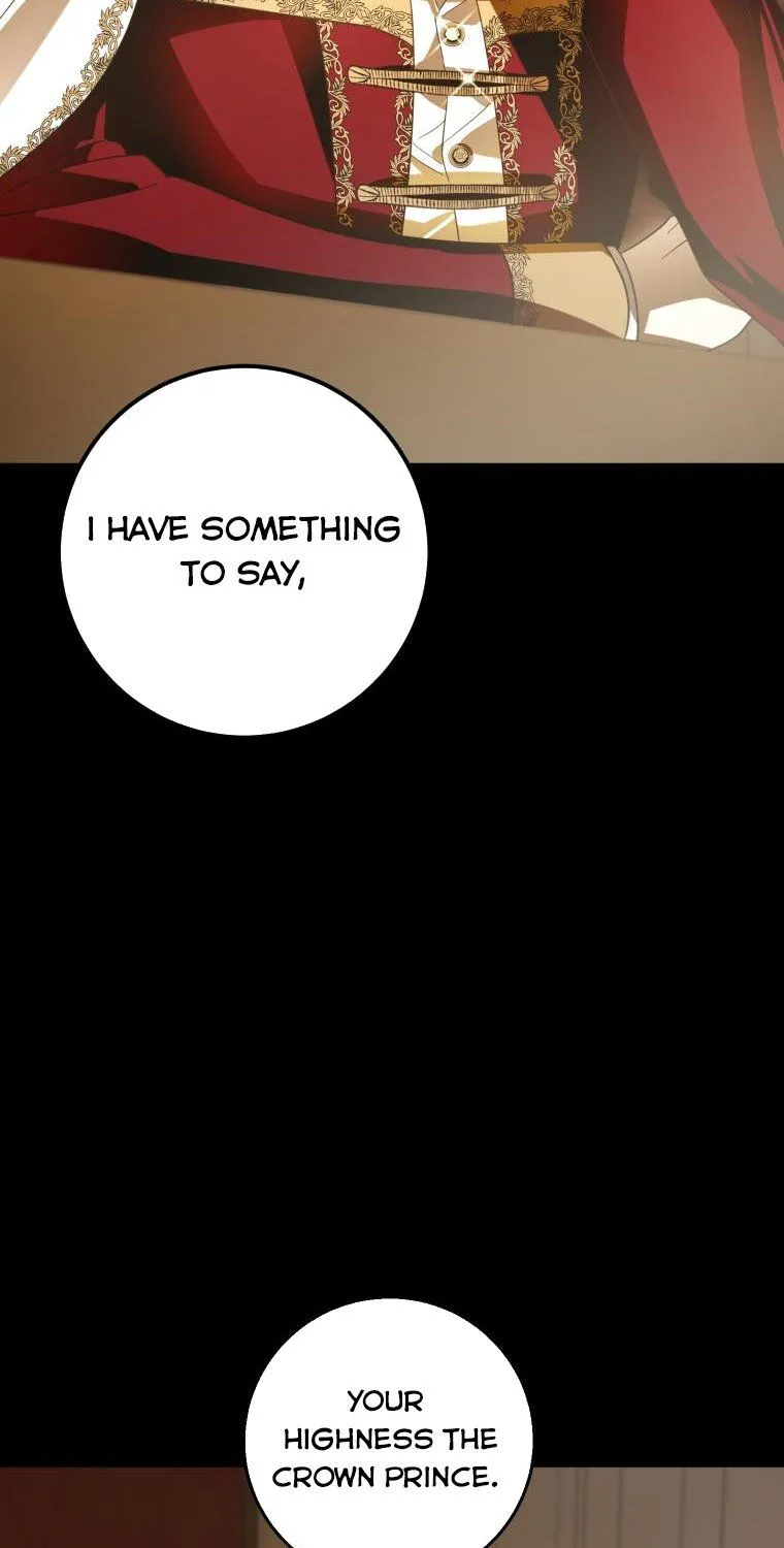 Beloved Tyrant Zinmanga X Chapter 18 Page 55