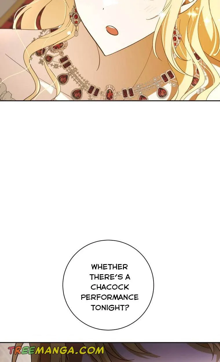 Beloved Tyrant Zinmanga X Chapter 17 Page 66