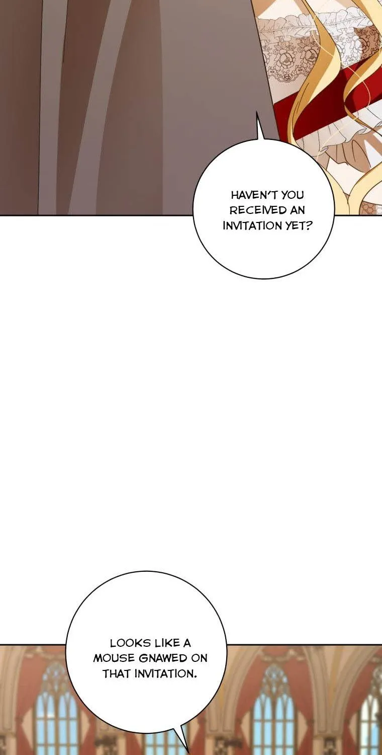 Beloved Tyrant Zinmanga X Chapter 17 Page 69