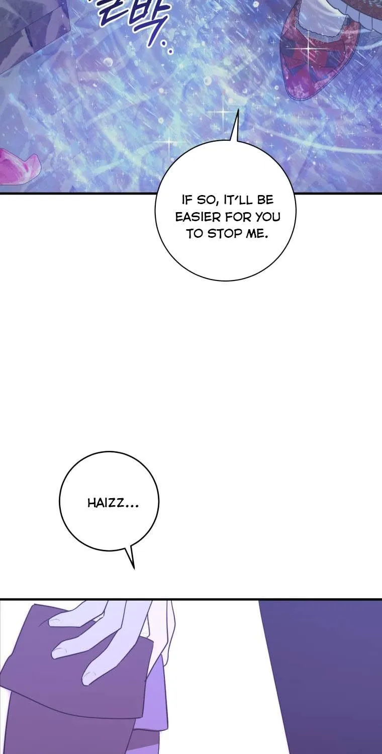 Beloved Tyrant Zinmanga X Chapter 16 Page 41