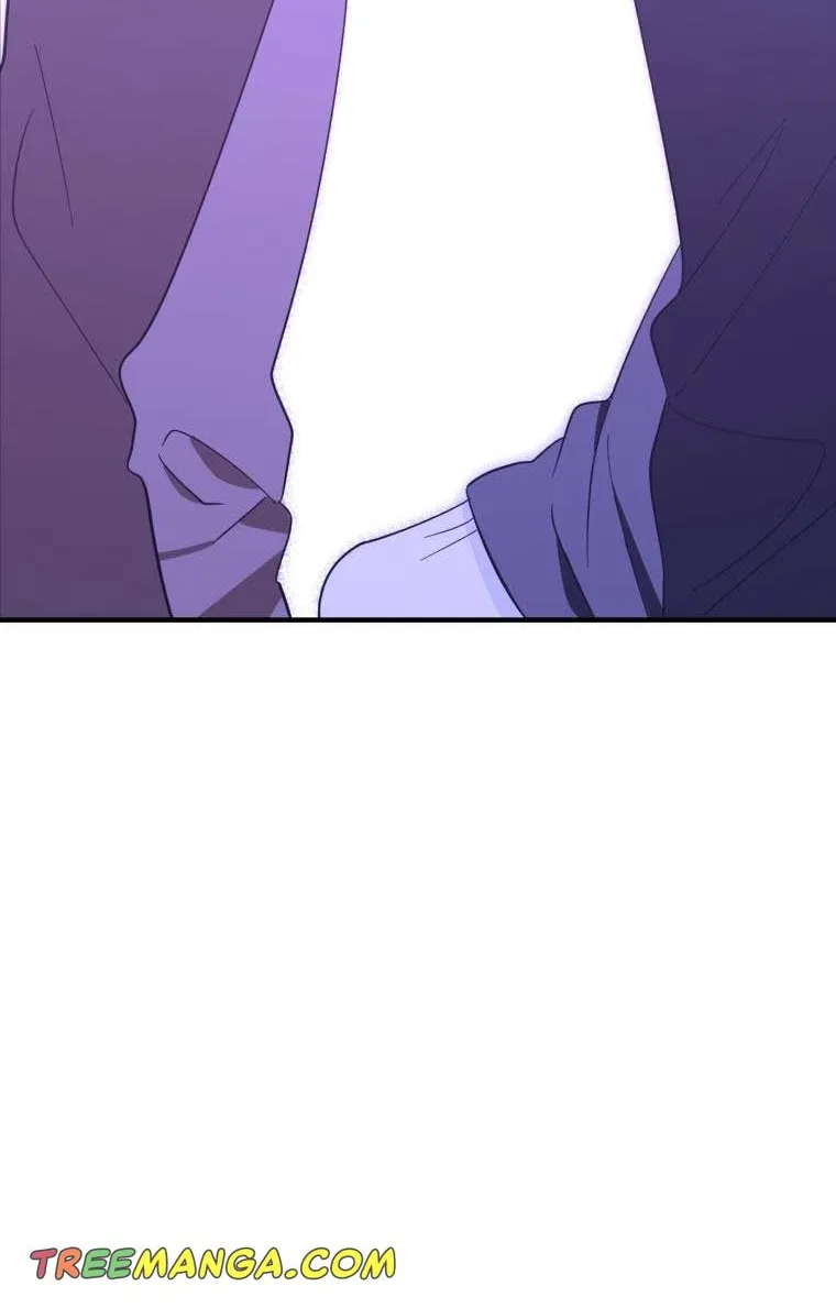 Beloved Tyrant Zinmanga X Chapter 16 Page 42