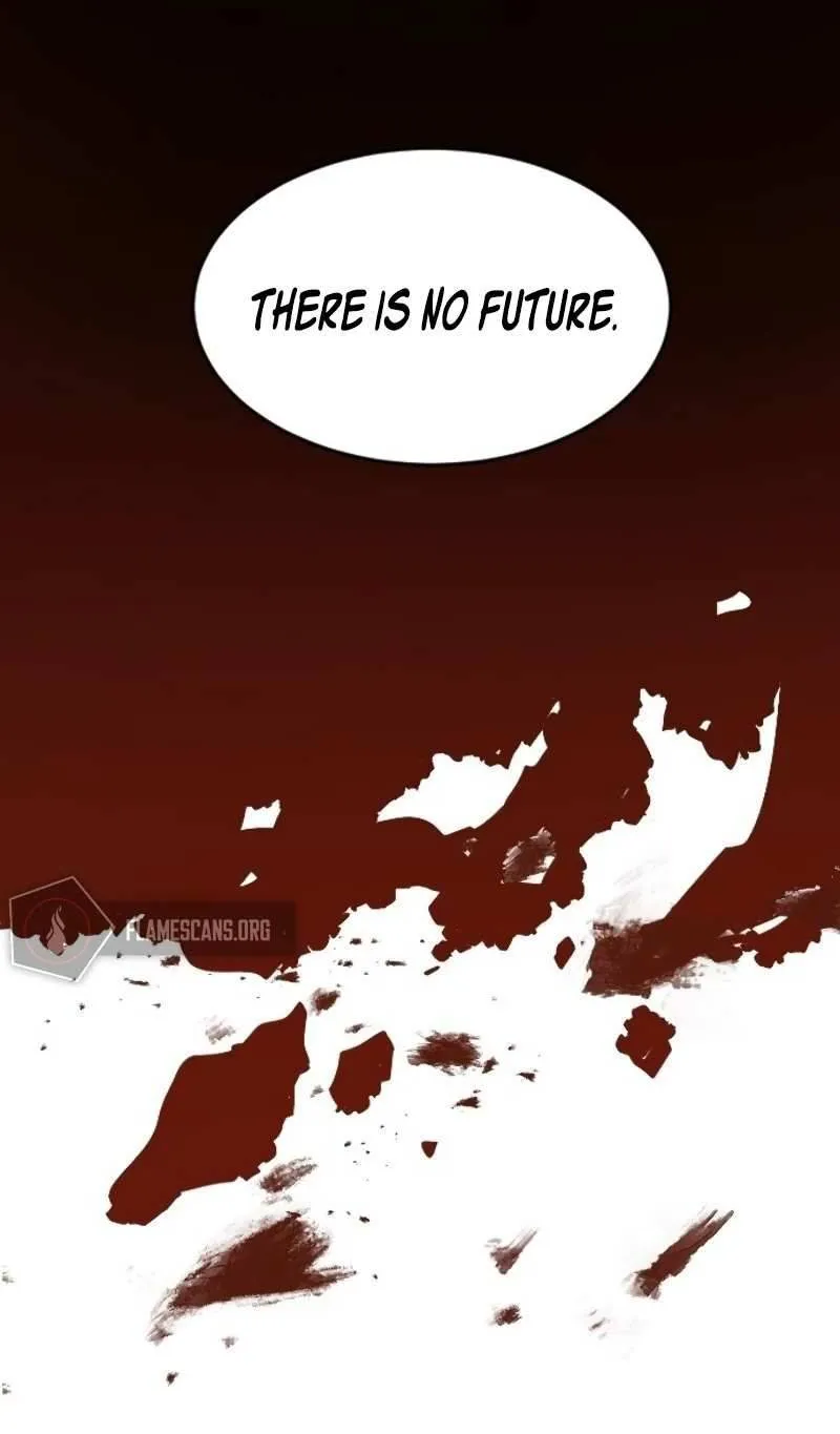 The Last Golden Child Zinmanga X Chapter 0 Page 39