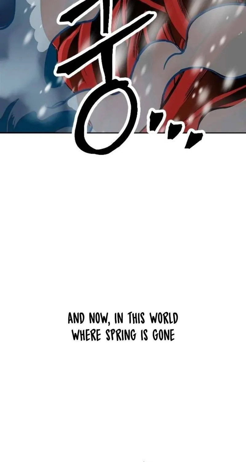The Last Golden Child Zinmanga X Chapter 0 Page 43