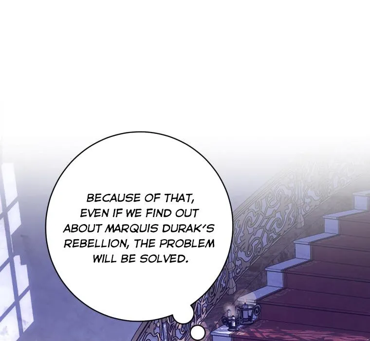 Beloved Tyrant Zinmanga X Chapter 15 Page 66