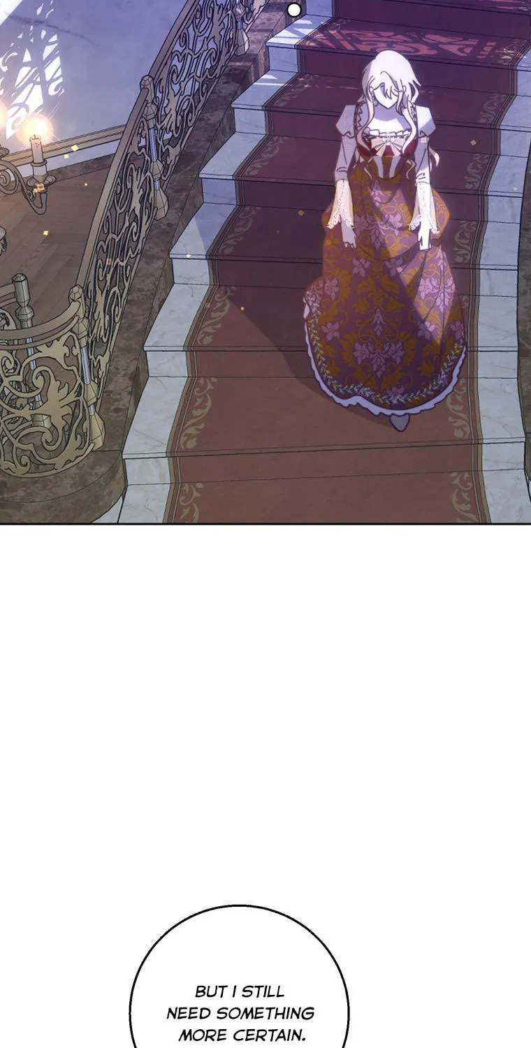 Beloved Tyrant Zinmanga X Chapter 15 Page 67