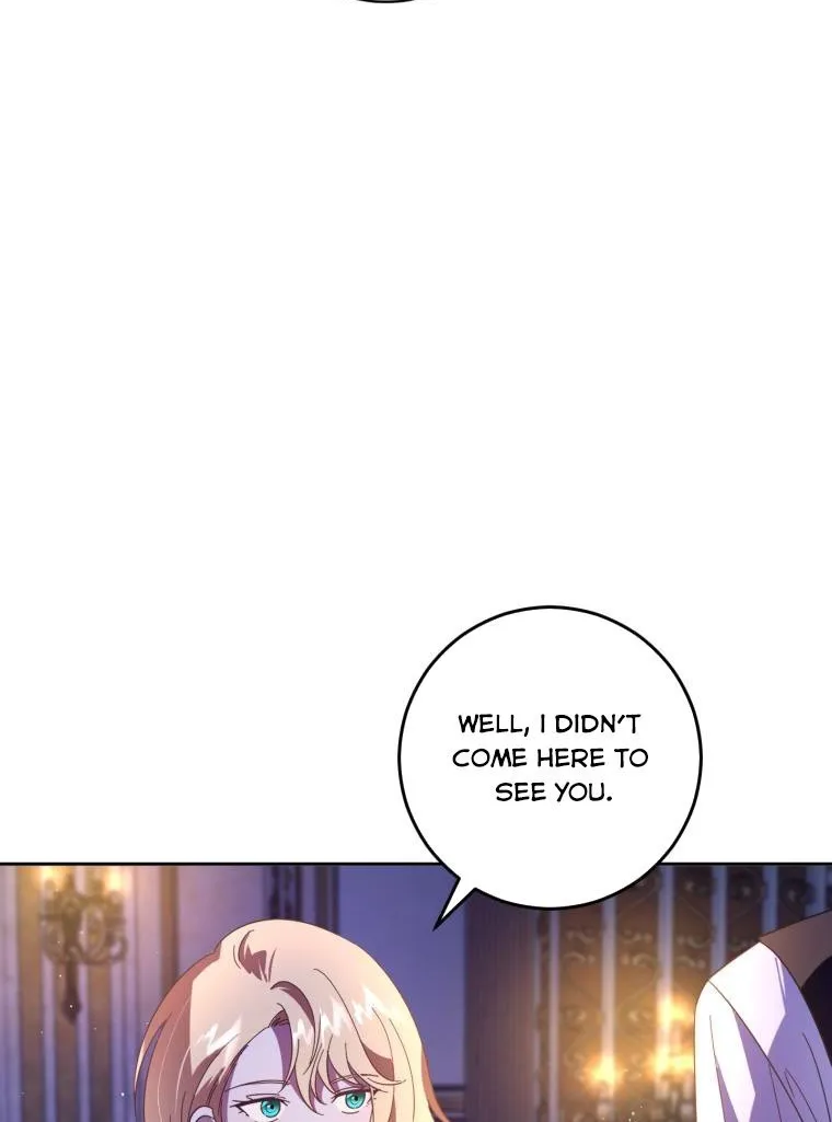 Beloved Tyrant Zinmanga X Chapter 15 Page 76