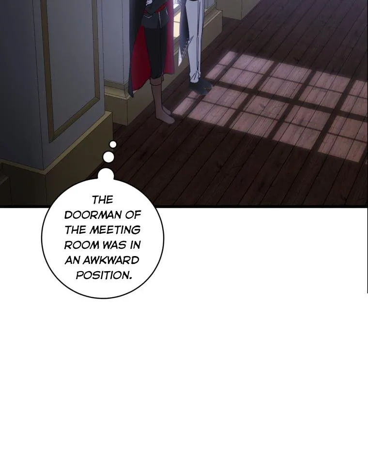 Beloved Tyrant Zinmanga X Chapter 14 Page 24