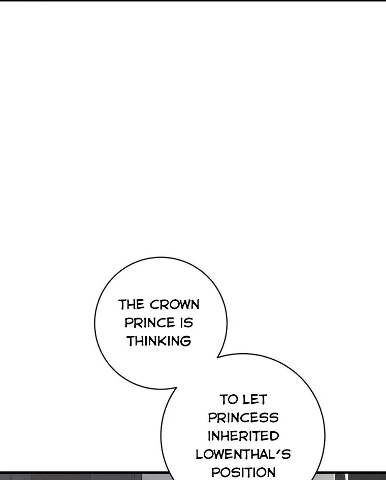 Beloved Tyrant Zinmanga X Chapter 14 Page 26