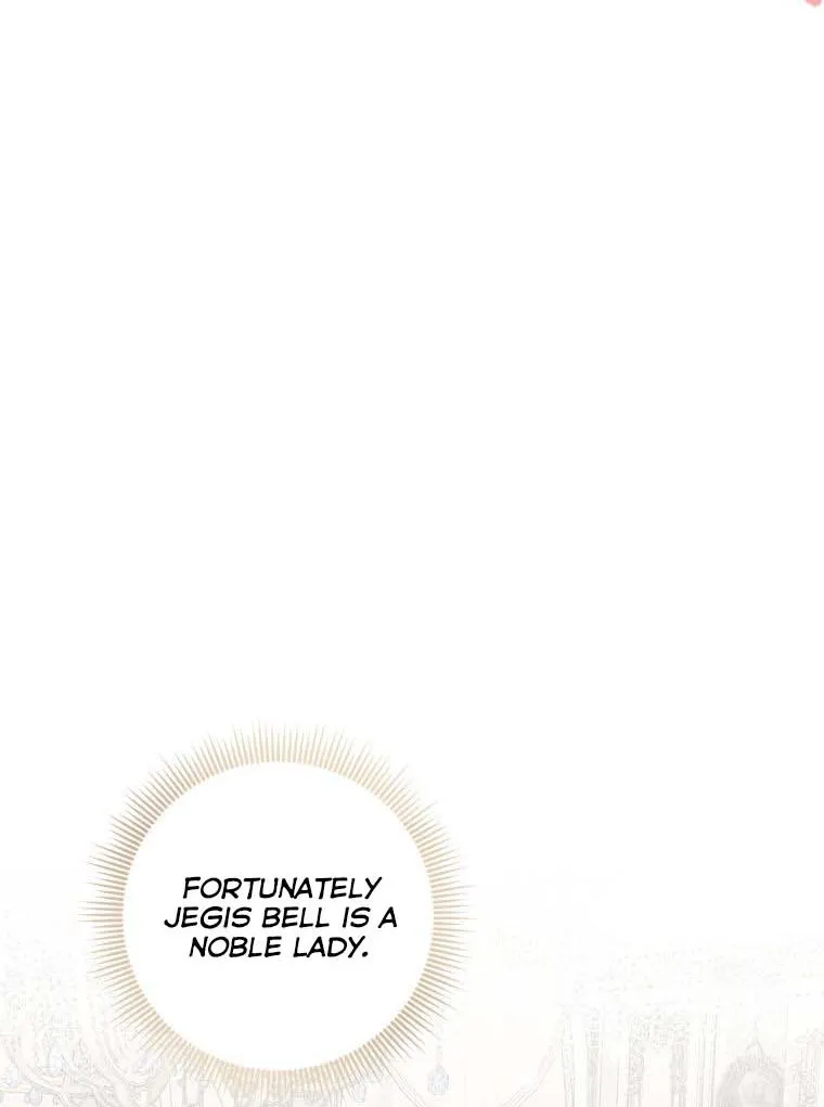 Beloved Tyrant Zinmanga X Chapter 13 Page 18