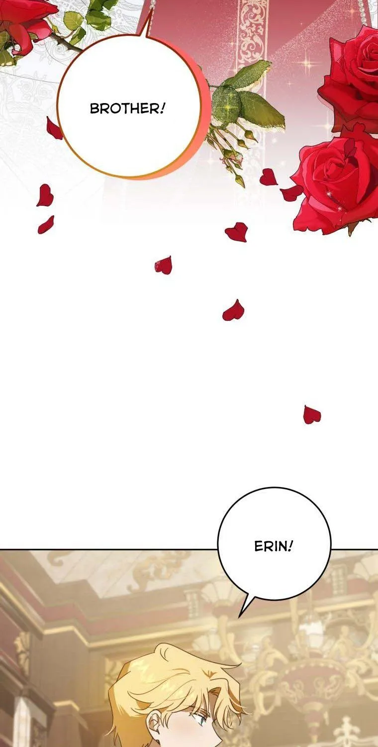 Beloved Tyrant Zinmanga X Chapter 13 Page 27