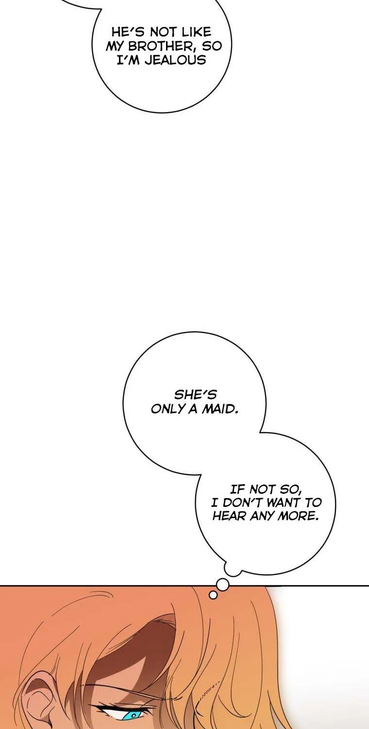 Beloved Tyrant Zinmanga X Chapter 12 Page 93