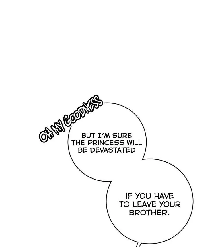Beloved Tyrant Zinmanga X Chapter 12 Page 96