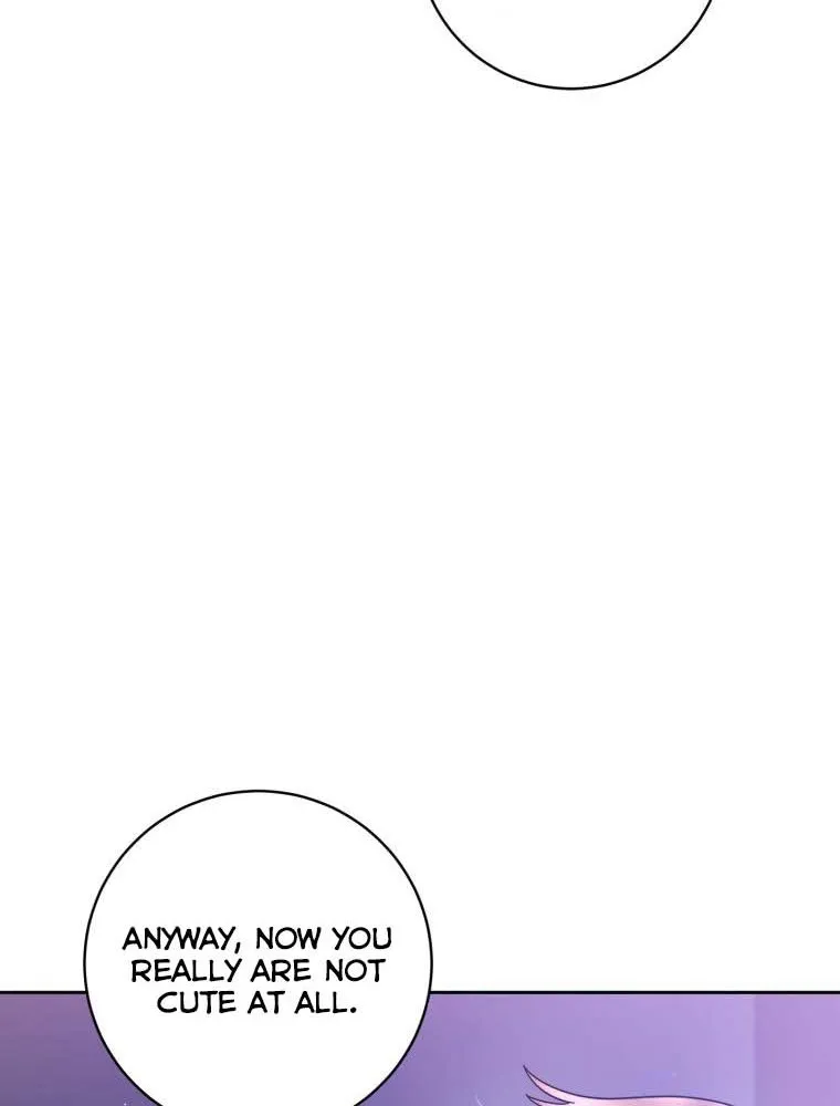 Beloved Tyrant Zinmanga X Chapter 11 Page 34