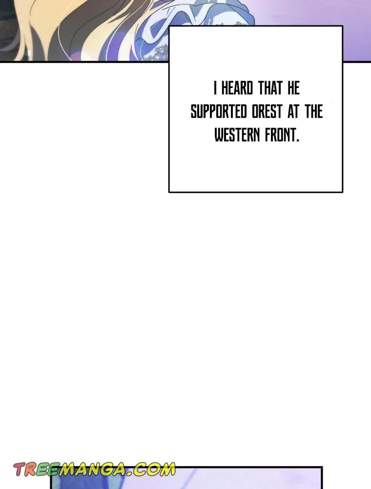 Beloved Tyrant Zinmanga X Chapter 10 Page 44