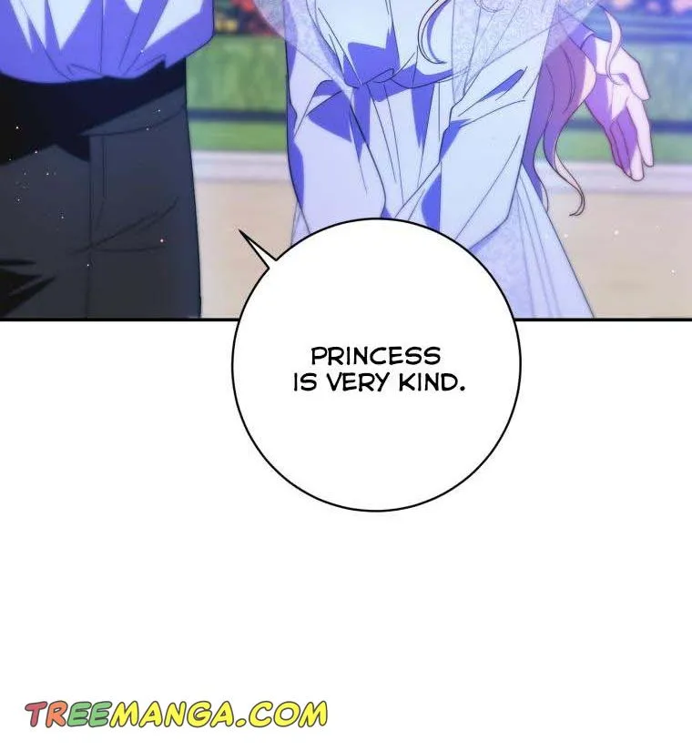 Beloved Tyrant Zinmanga X Chapter 10 Page 56