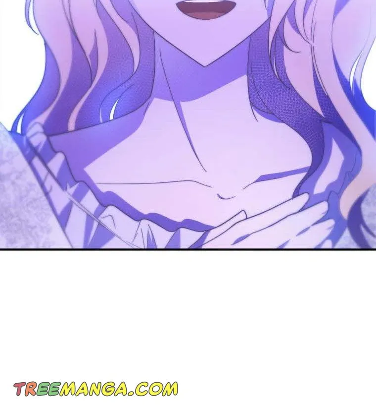 Beloved Tyrant Zinmanga X Chapter 10 Page 60