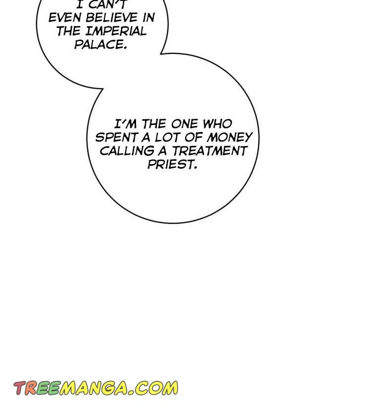 Beloved Tyrant Zinmanga X Chapter 10 Page 62