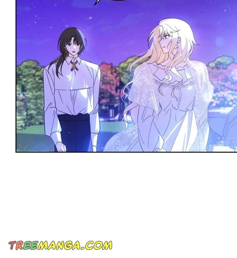 Beloved Tyrant Zinmanga X Chapter 10 Page 64