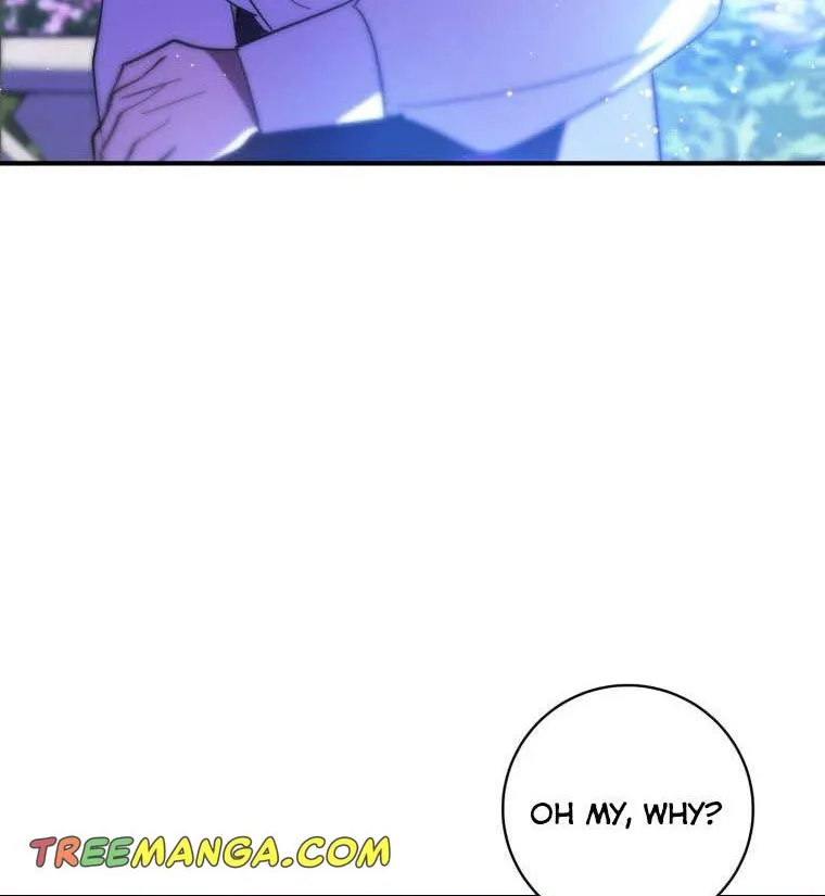 Beloved Tyrant Zinmanga X Chapter 10 Page 66