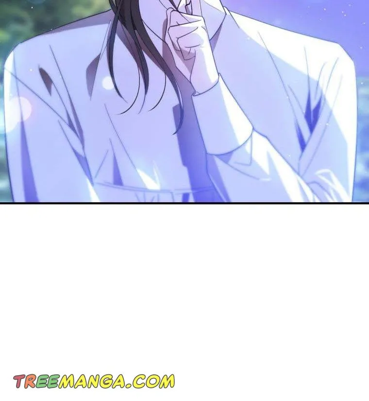 Beloved Tyrant Zinmanga X Chapter 10 Page 70