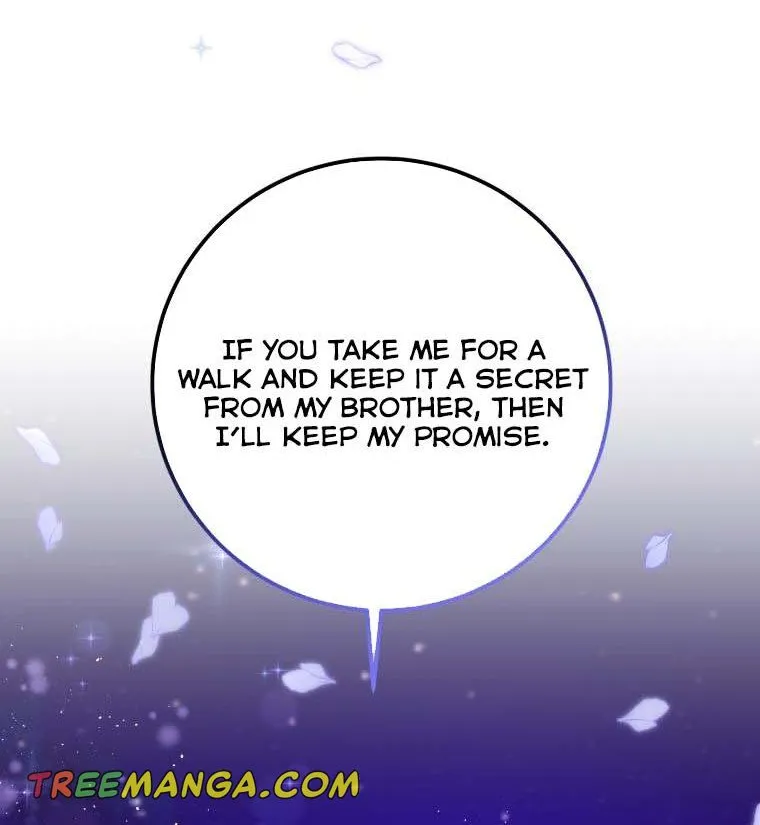 Beloved Tyrant Zinmanga X Chapter 10 Page 76