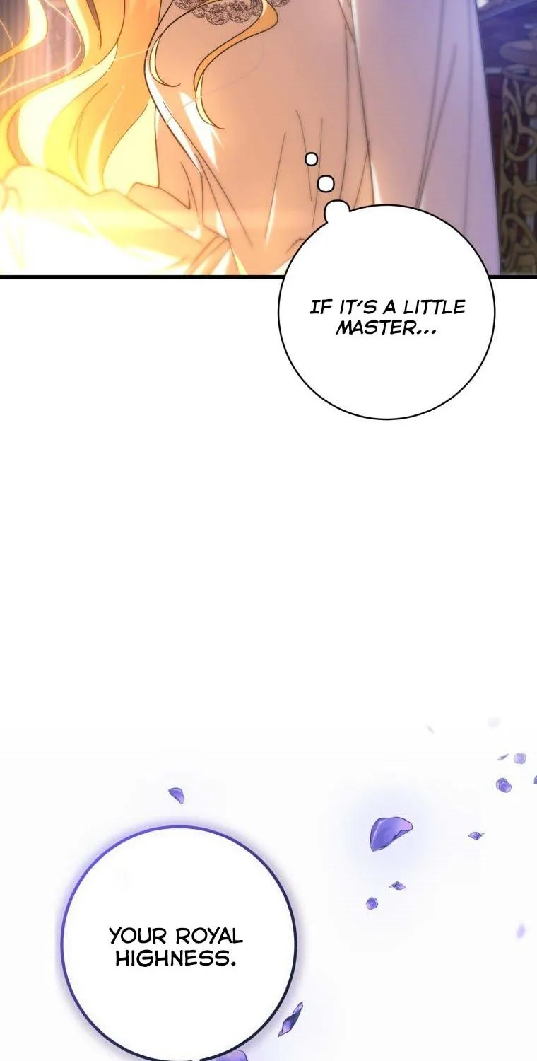 Beloved Tyrant Zinmanga X Chapter 9 Page 89