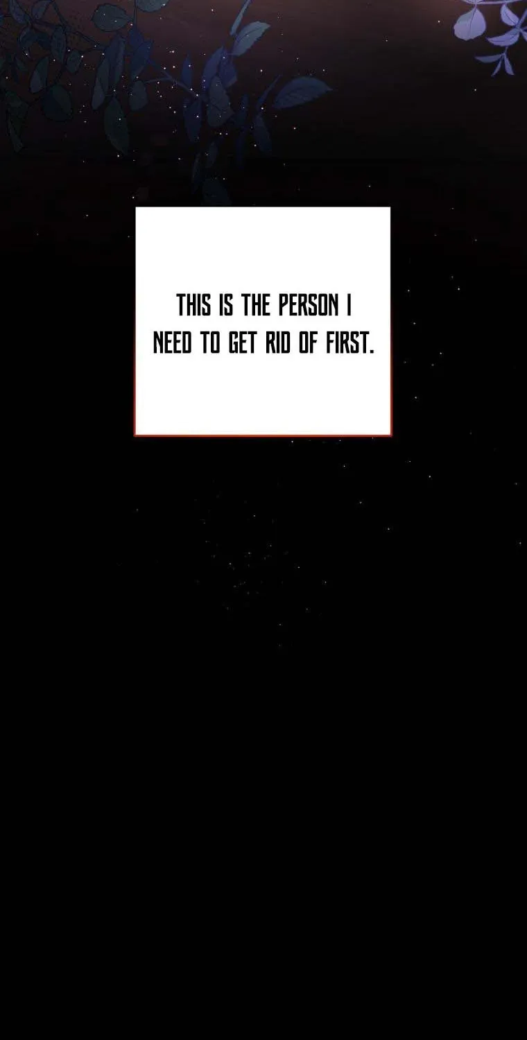 Beloved Tyrant Zinmanga X Chapter 9 Page 97