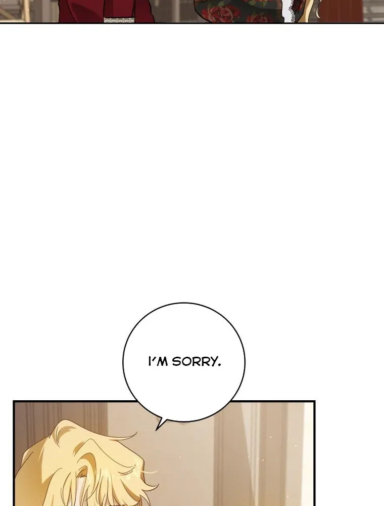 Beloved Tyrant Zinmanga X Chapter 7 Page 10