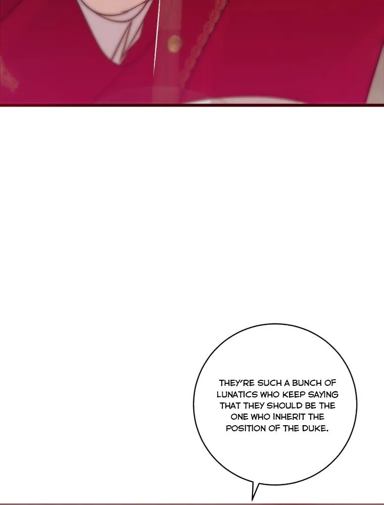 Beloved Tyrant Zinmanga X Chapter 7 Page 34