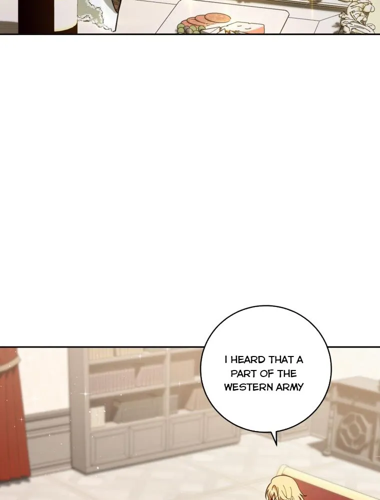 Beloved Tyrant Zinmanga X Chapter 7 Page 44