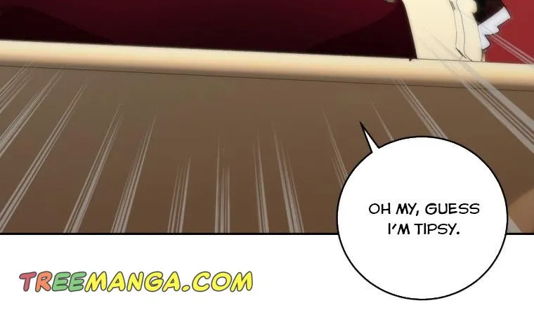 Beloved Tyrant Zinmanga X Chapter 7 Page 70