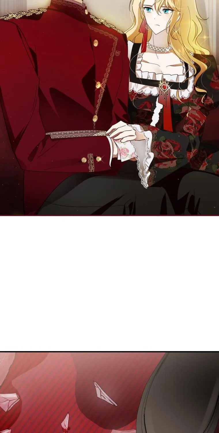 Beloved Tyrant Zinmanga X Chapter 7 Page 77