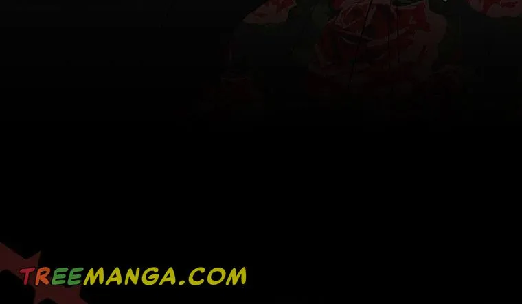 Beloved Tyrant Zinmanga X Chapter 7 Page 86