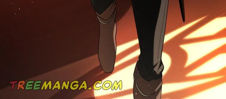 Beloved Tyrant Zinmanga X Chapter 5 Page 16
